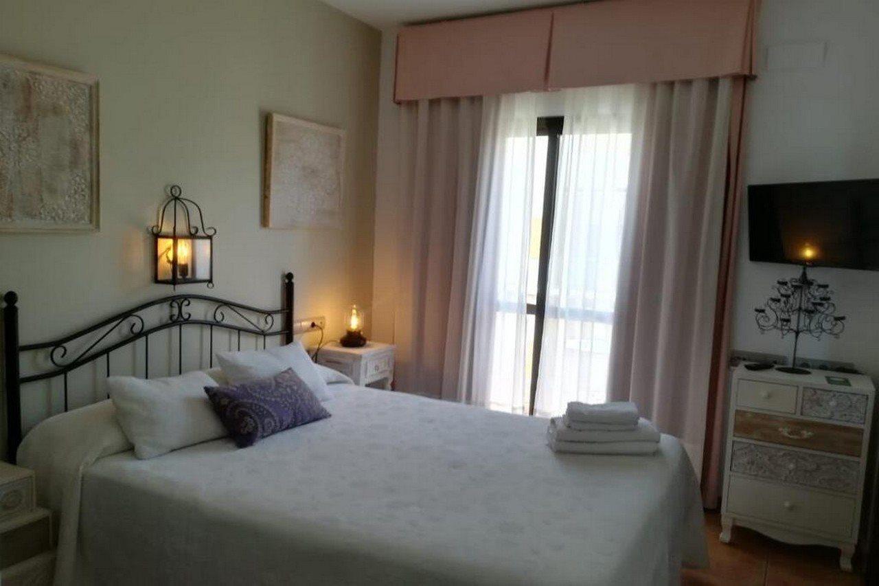 Hotel Macavi 2*