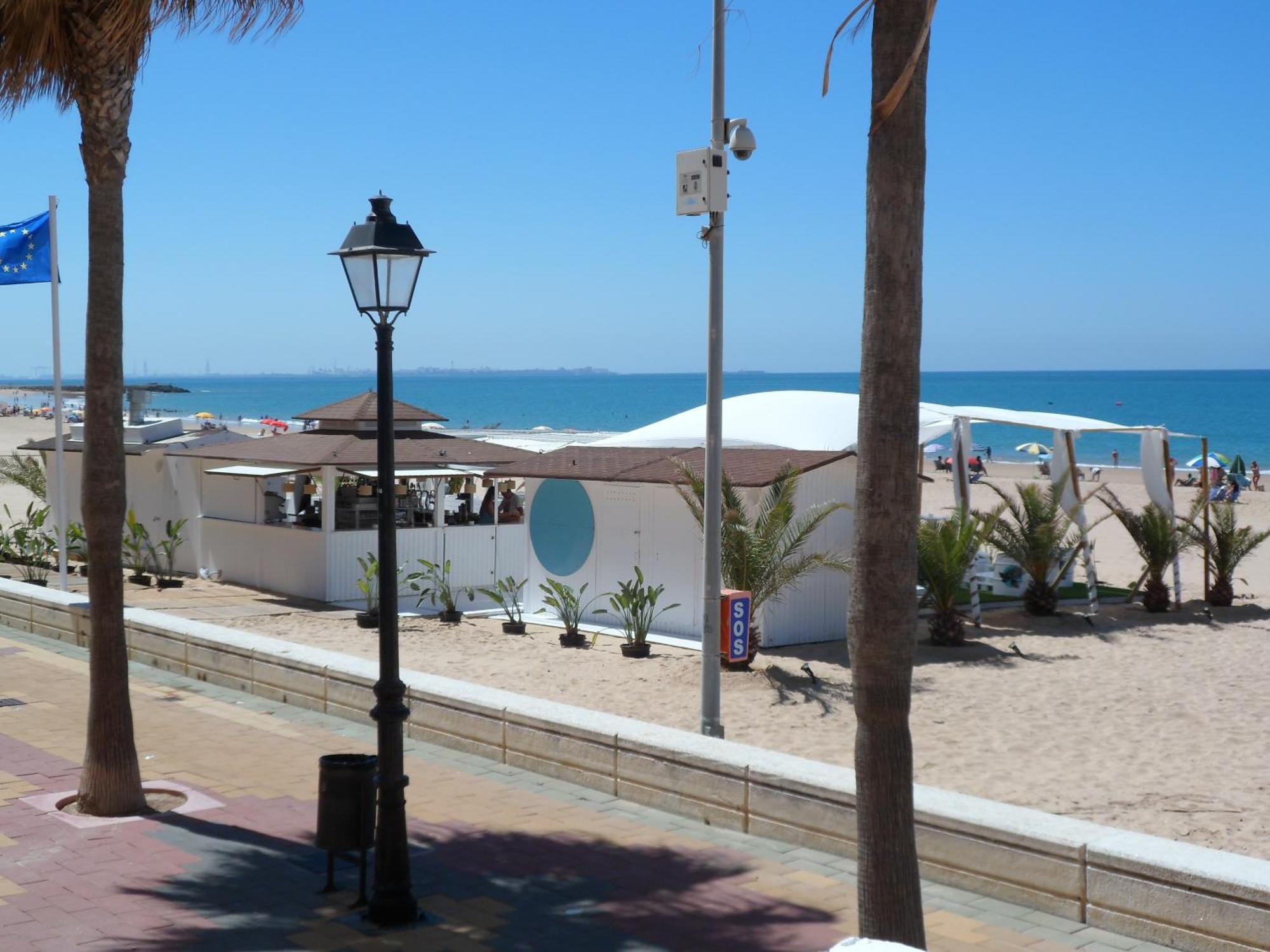 Hotel Macavi