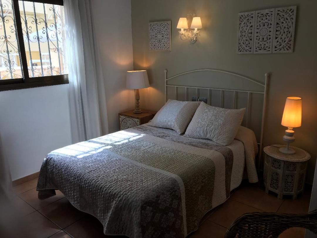 Macavi Hotel 2*