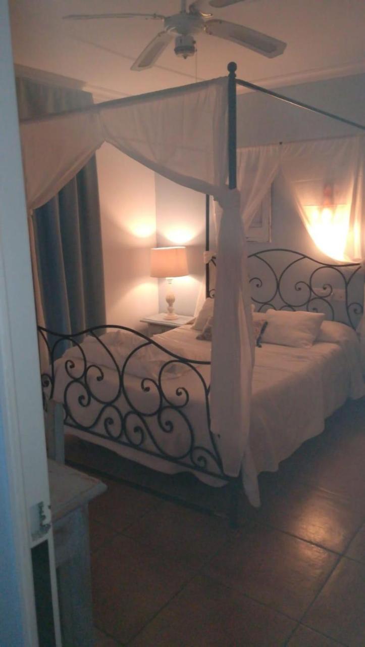 Hotel Macavi Rota