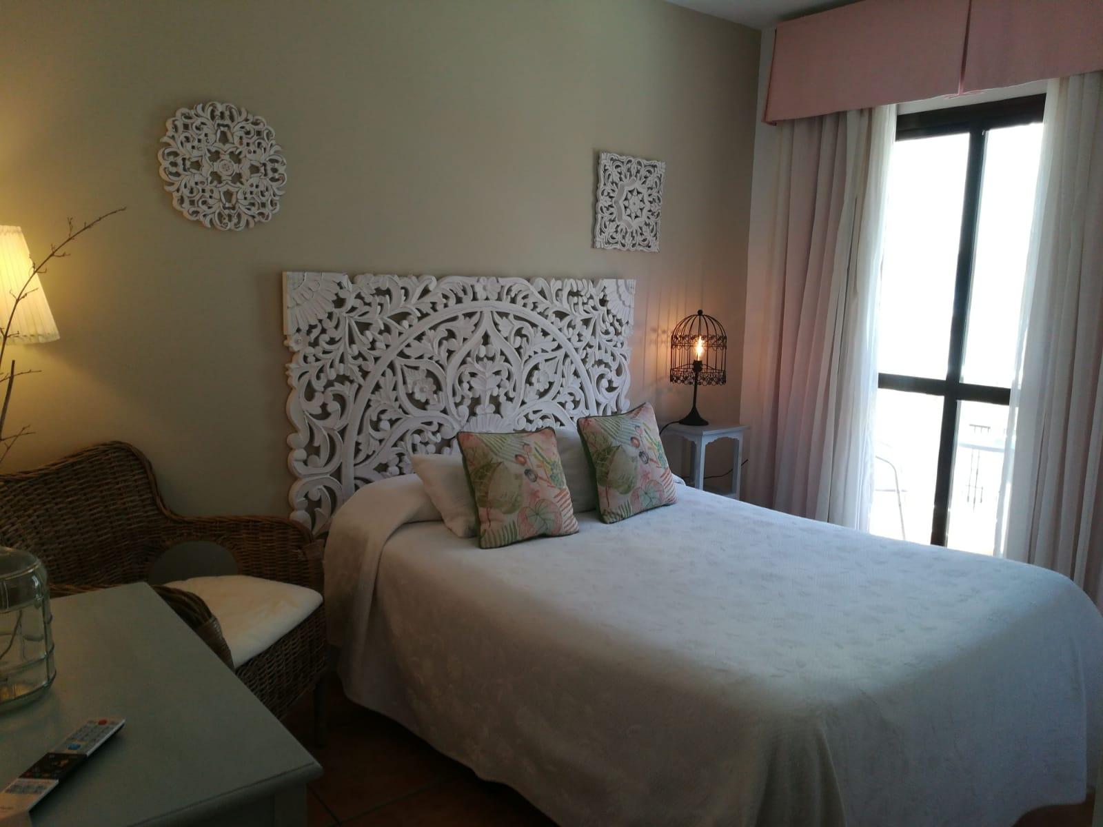 Boutique Macavi 2* Rota