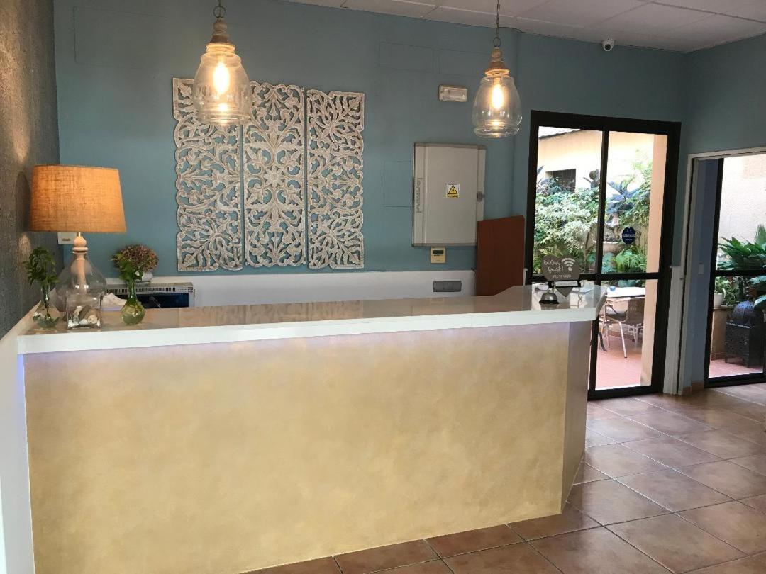 Boutique Macavi 2*