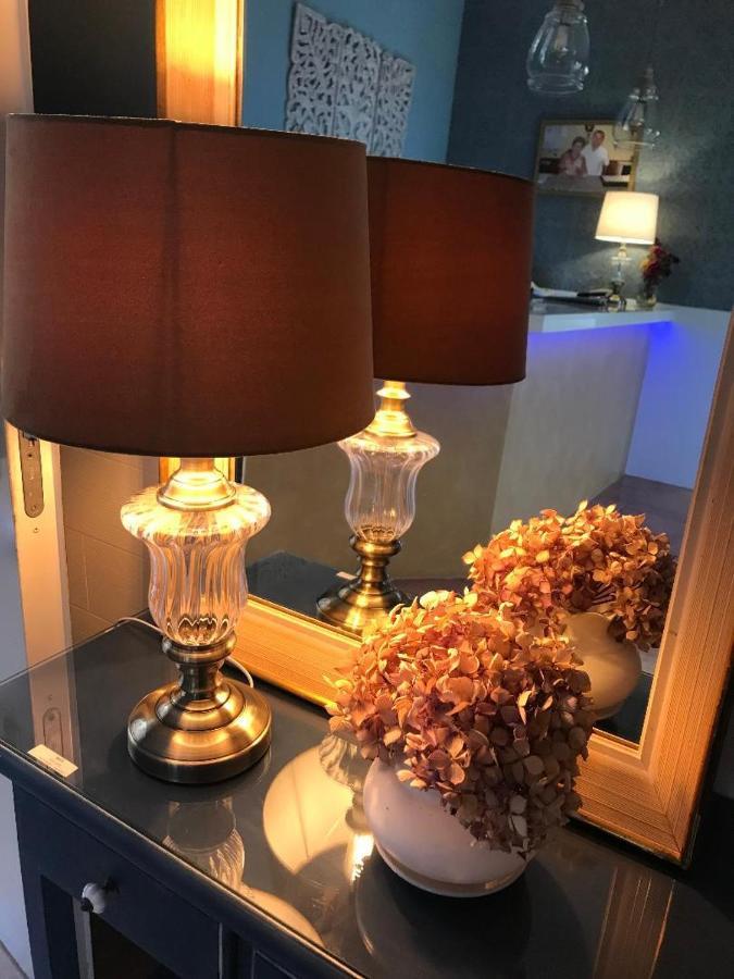 Hotel Boutique Macavi 2*