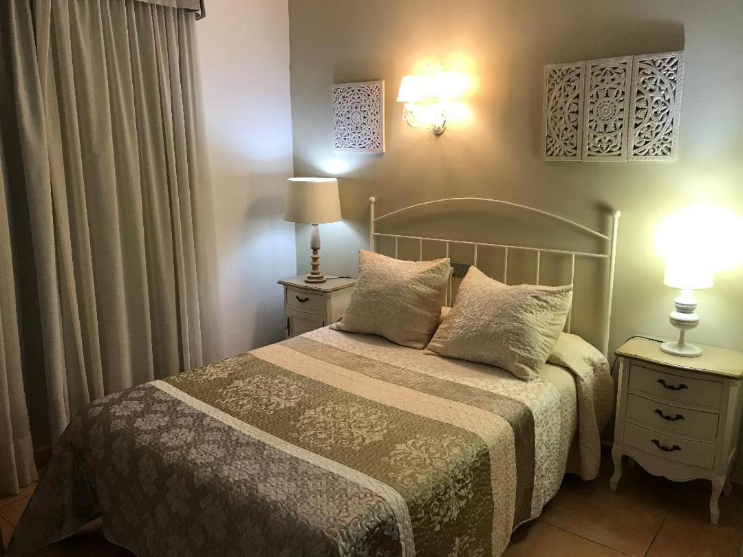 Boutique Macavi