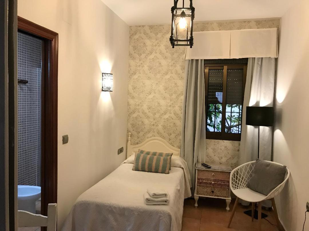 Hotel Boutique Macavi 2*