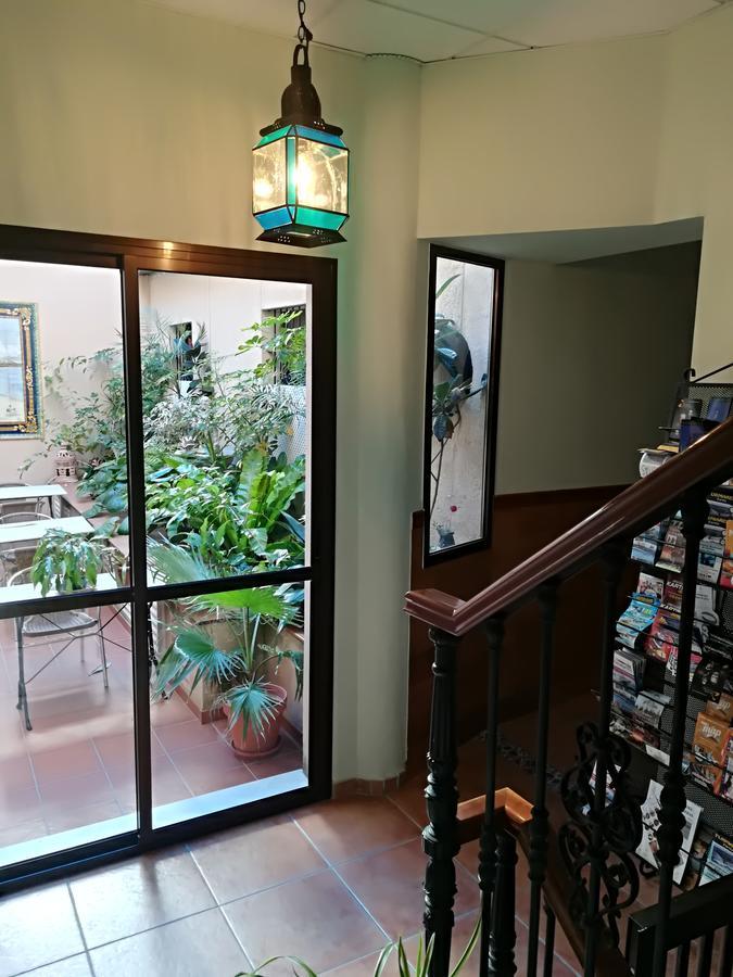 Boutique Macavi Rota
