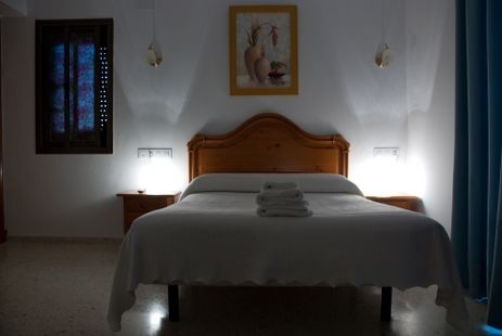 Boutique Macavi 2*