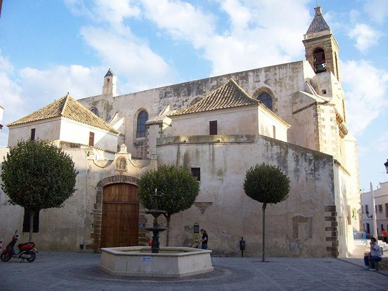 Hotel Boutique Macavi 2*