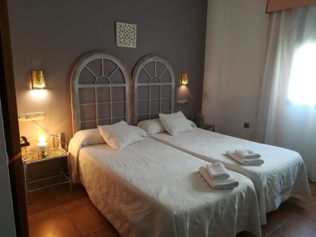 Boutique Macavi 2*